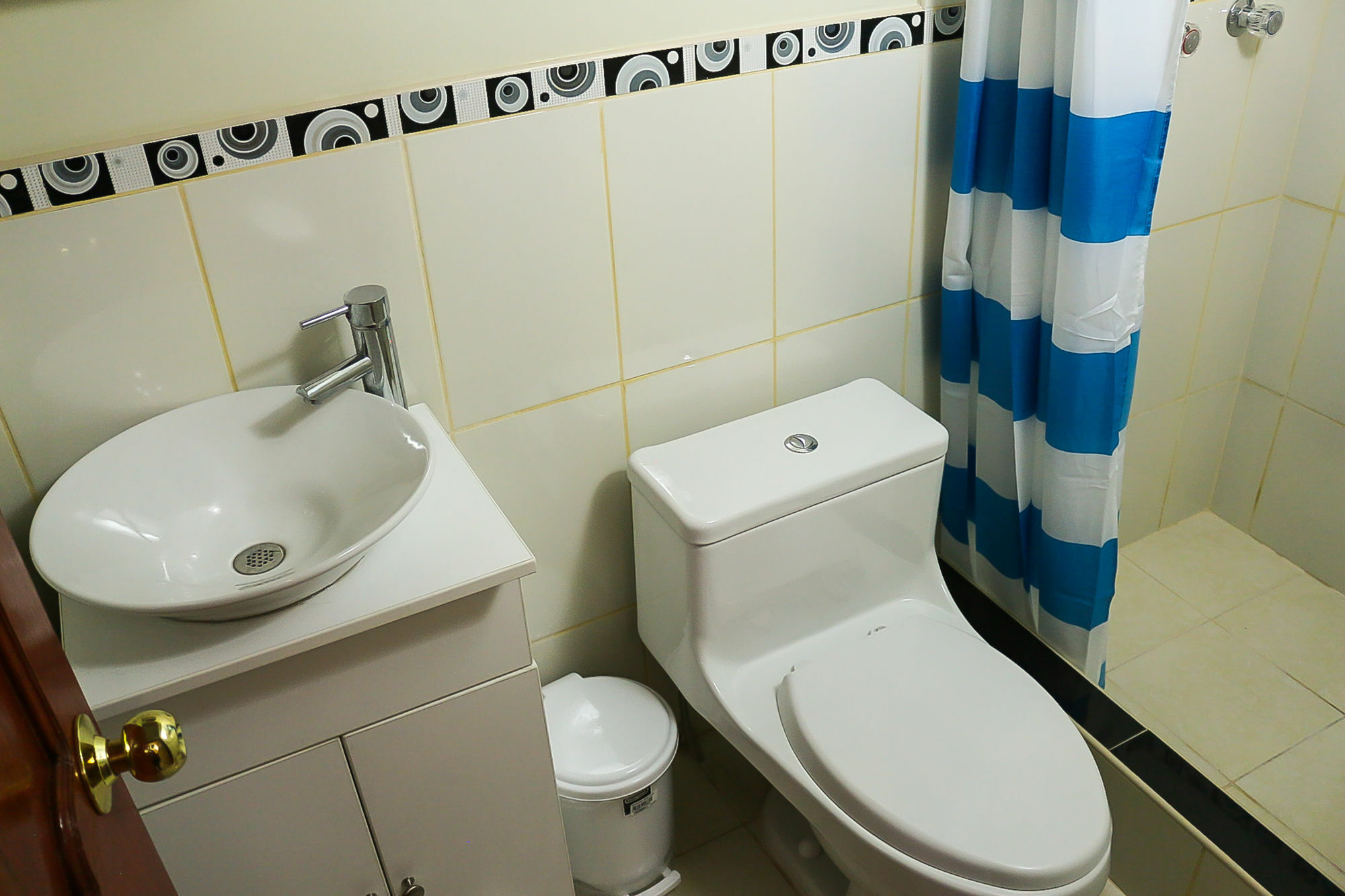 Hotel Elmer-Z Cusco Luaran gambar